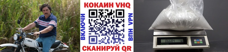 купить наркотики цена  гидра рабочий сайт  Кокаин FishScale  Елабуга 