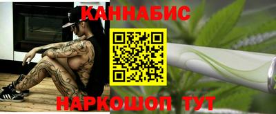 МДПВ Малгобек