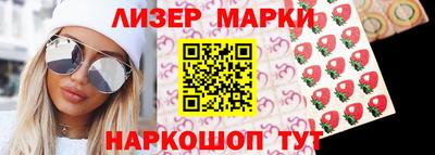 МДПВ Малгобек