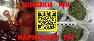 МДПВ Малгобек