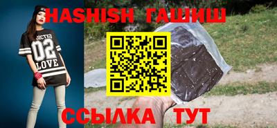 МДПВ Малгобек