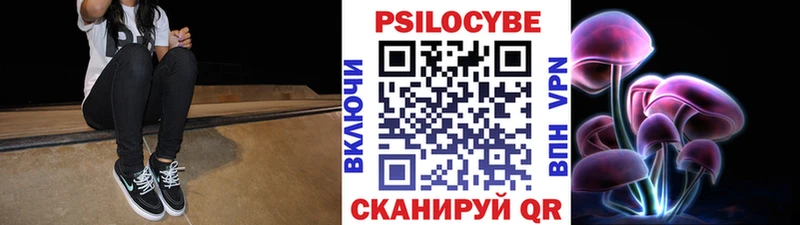 Галлюциногенные грибы MAGIC MUSHROOMS  где купить наркоту  Елабуга 